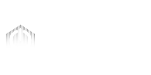 Digitl Housing