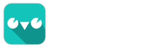 Esther Finance